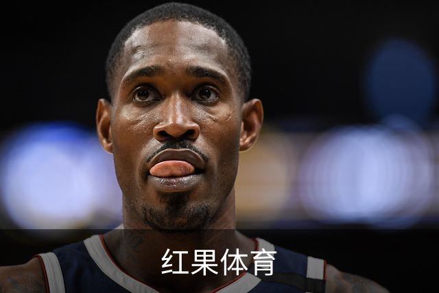 红果体育公司简介展示图
